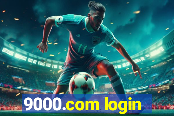 9000.com login